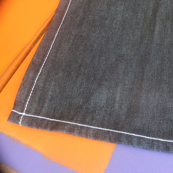 PnB Nation HipHop Jean size 42 - Picture 7 of 9